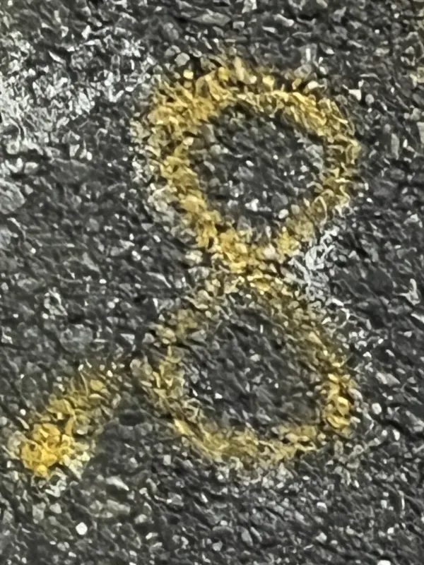 An 8 photographed in osaka-shi, japan, 4 november 2025