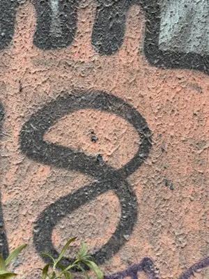 A found 8 in Thessaloniki