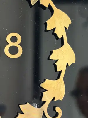 A found 8 in Sofia