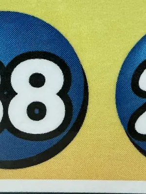 A found 8 in Siena