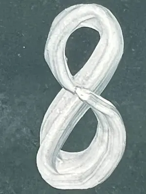 A found 8 in Kanazawa