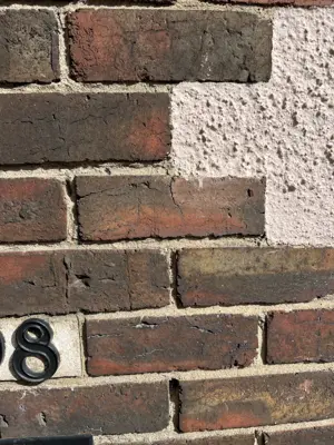 A found 8 in Melbourne