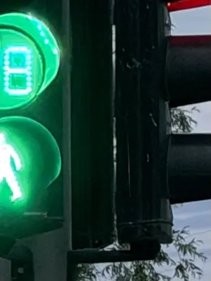 A found 8 in Oslo