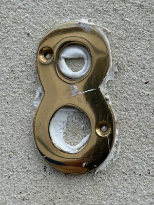 A found 8 in Alcácer do Sal