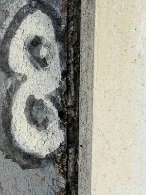 A found 8 in Thessaloniki