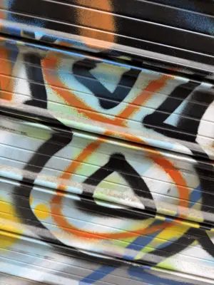 A found 8 in Thessaloniki