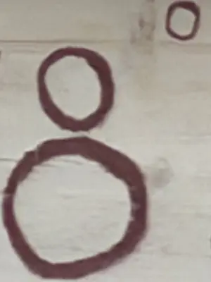 A found 8 in Ny-Ålesund