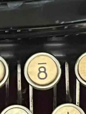 A found 8 in Corfu