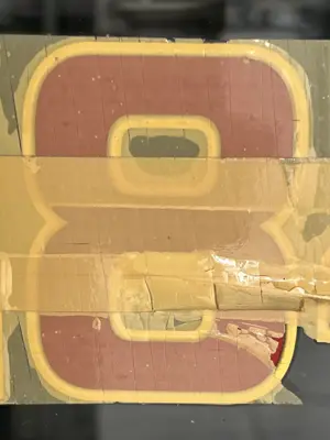 A found 8 in Bangkok