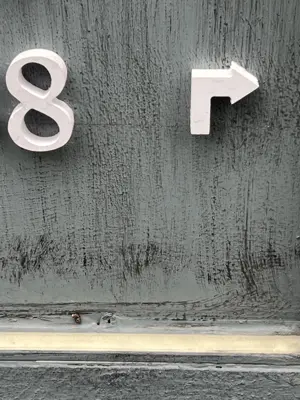 A found 8 in Koh Samui