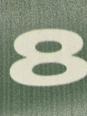 A found 8 in Sozopol