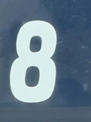 A found 8 in Sozopol