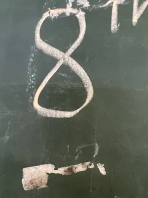 A found 8 in Grafton