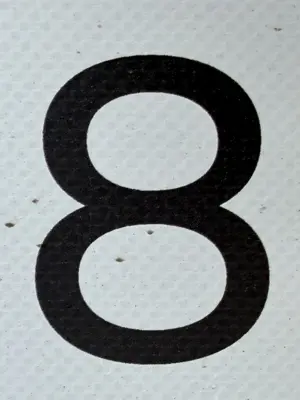 A found 8 in Alcácer do Sal