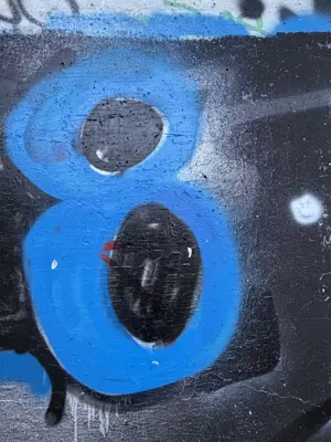 A found 8 in Thessaloniki