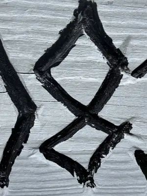 A found 8 in Kirkenes