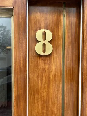 A found 8 in Athens