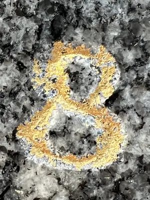 A found 8 in Brisbane