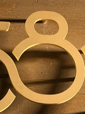 A found 8 in Osaka