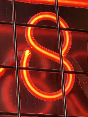 A found 8 in Athens