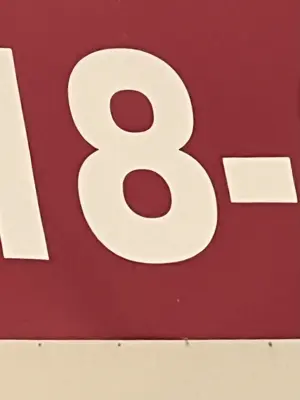 A found 8 in Pattaya