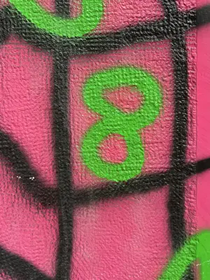 A found 8 in Athens