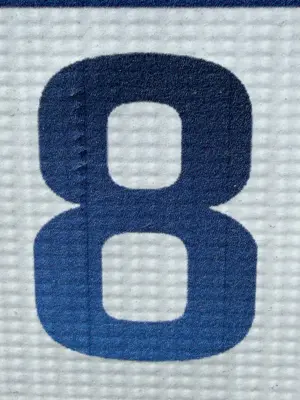 A found 8 in Sozopol