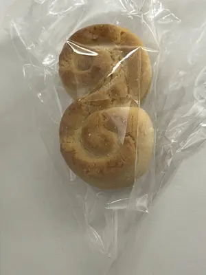 A found 8 in Athens