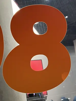A found 8 in Chengdu