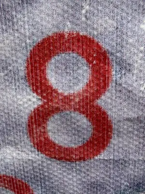 A found 8 in Sozopol