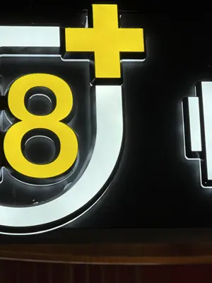 A found 8 in Chengdu