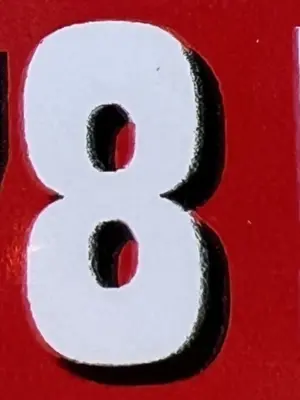A found 8 in Athens