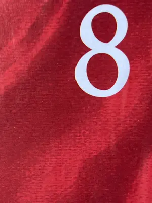 A found 8 in Siena