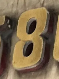 A found 8 in Bangkok