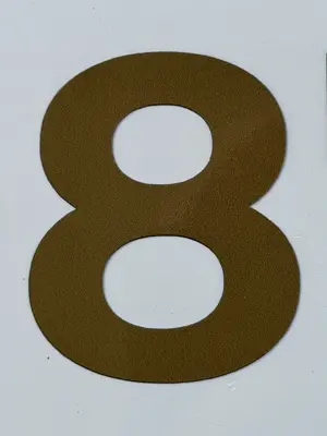 A found 8 in Sozopol