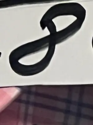 A found 8 in Siena