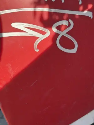 A found 8 in Alcácer do Sal