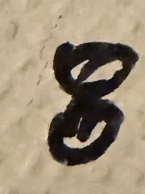 A found 8 in Oslo