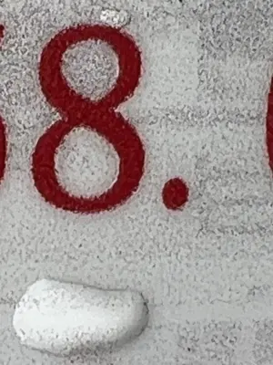A found 8 in Kawasaki