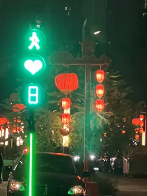 A found 8 in Chengdu