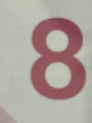 A found 8 in Kanazawa
