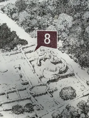A found 8 in Sarandë