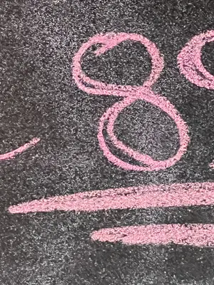 A found 8 in Siena