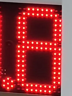 A found 8 in Bangkok