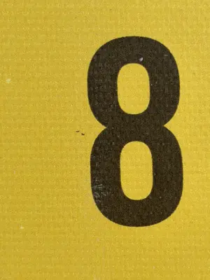 A found 8 in Sozopol
