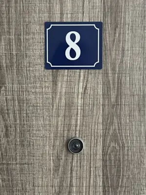 A found 8 in Athens